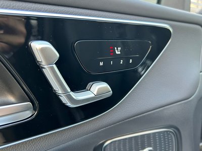2026 Mercedes-BENZ GLC 缩略图 50