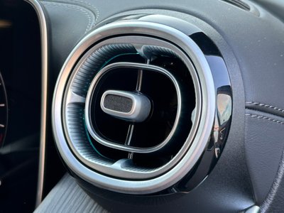 2026 Mercedes-BENZ GLC 缩略图 26