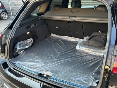 2026 Mercedes-BENZ GLC 缩略图 16