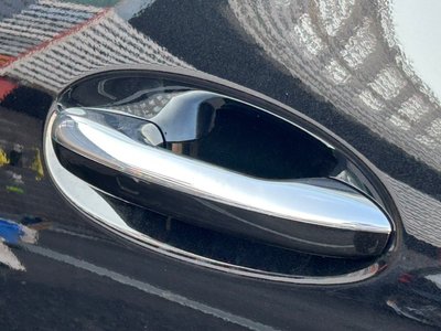 2026 Mercedes-BENZ GLC 照片 10