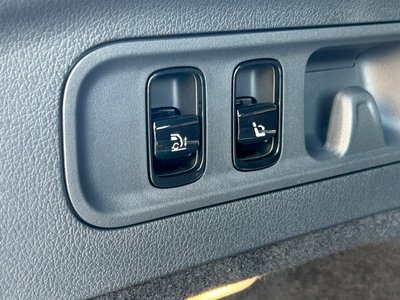 2026 Mercedes-BENZ GLC 缩略图 18