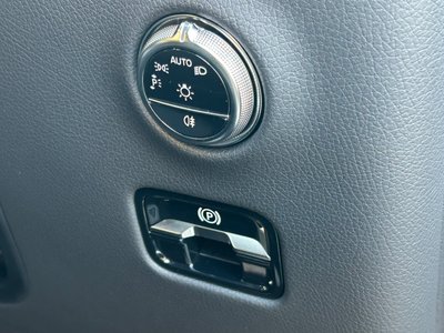 2026 Mercedes-BENZ GLC 缩略图 27