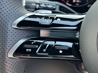 2026 Mercedes-BENZ GLC 缩略图 22