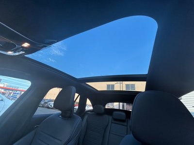 2026 Mercedes-BENZ GLC 缩略图 64