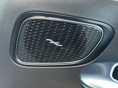 2026 Mercedes-BENZ GLC 缩略图 31