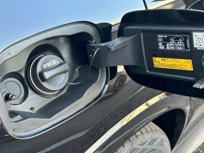 2026 Mercedes-BENZ GLC 缩略图 12