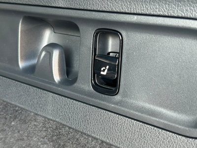 2026 Mercedes-BENZ GLC 缩略图 19