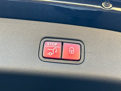 2026 Mercedes-BENZ GLC 缩略图 17
