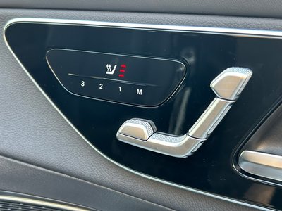 2026 Mercedes-BENZ GLC 缩略图 29