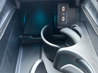 2026 Mercedes-BENZ GLC 缩略图 44