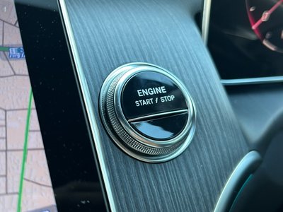 2026 Mercedes-BENZ GLC 缩略图 39