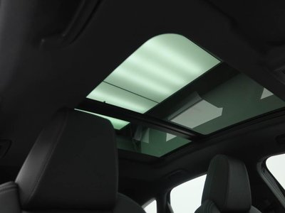 AUDI Q4 SPORTBACK E-TRON - 6