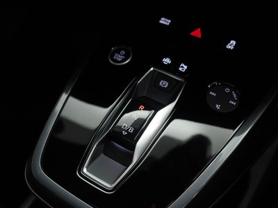 AUDI Q4 SPORTBACK E-TRON - 10