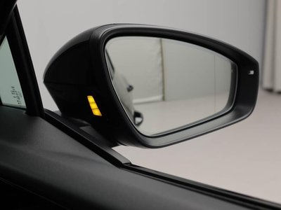 AUDI Q4 SPORTBACK E-TRON - 7