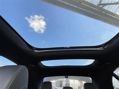 MERCEDES-BENZ E-CLASS - 3