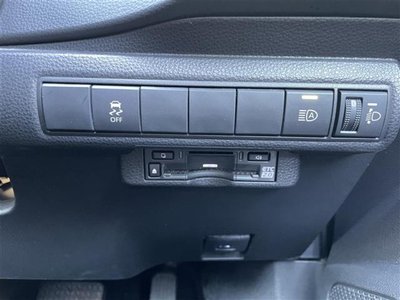 MERCEDES-BENZ E-CLASS - 8