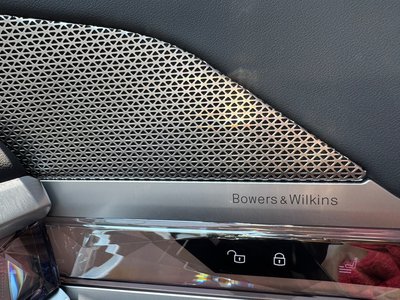 2023 BMW 7 SERIES 缩略图 36