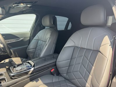 2023 BMW 7 SERIES 缩略图 48