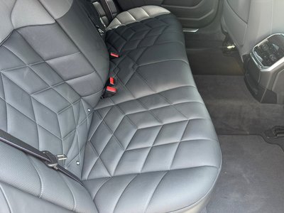 2023 BMW 7 SERIES 缩略图 42