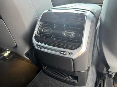 2023 BMW 7 SERIES 缩略图 44