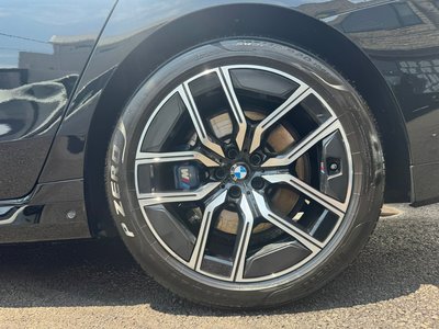 2023 BMW 7 SERIES 缩略图 17