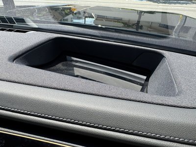 2023 BMW 7 SERIES 缩略图 37