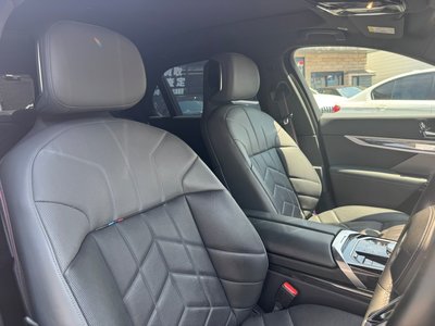 صورة 4 لـ 2023 BMW 7 SERIES