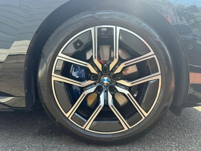 2023 BMW 7 SERIES 缩略图 15