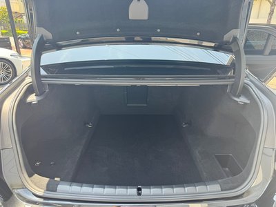 2023 BMW 7 SERIES 缩略图 45