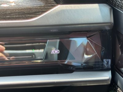 2023 BMW 7 SERIES 缩略图 39