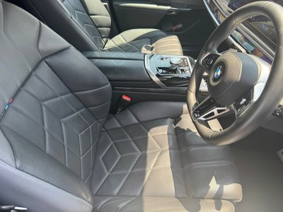 2023 BMW 7 SERIES 缩略图 43