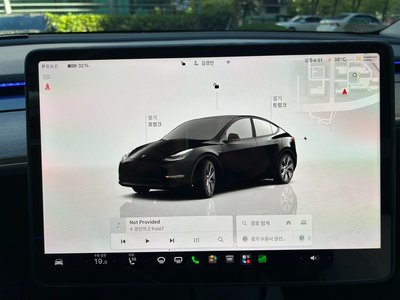 صورة مصغرة 17 لـ 2022 Tesla MODEL Y