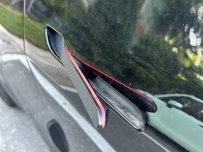 صورة مصغرة 20 لـ 2022 Tesla MODEL Y
