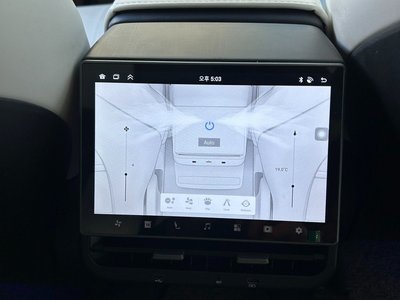 صورة مصغرة 18 لـ 2022 Tesla MODEL Y