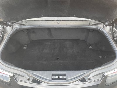 2017 Lexus LC 缩略图 41