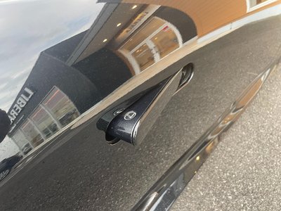 2017 Lexus LC 缩略图 50