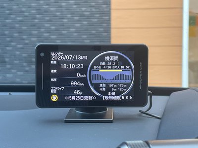 2017 Lexus LC 缩略图 20