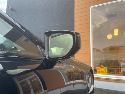 2017 Lexus LC 缩略图 51