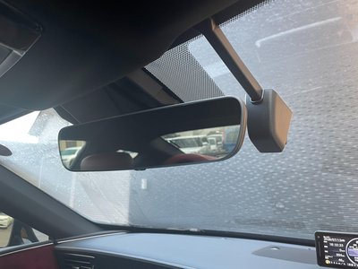 2017 Lexus LC 缩略图 19