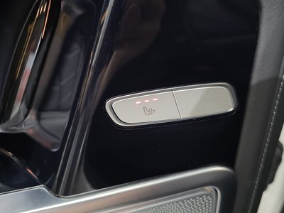 2021 Mercedes-BENZ G-CLASS thumbnail 35