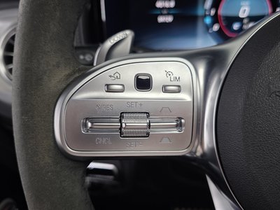 2021 Mercedes-BENZ G-CLASS thumbnail 24