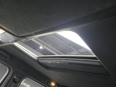2021 Mercedes-BENZ G-CLASS thumbnail 25