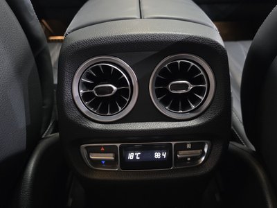 2021 Mercedes-BENZ G-CLASS thumbnail 33