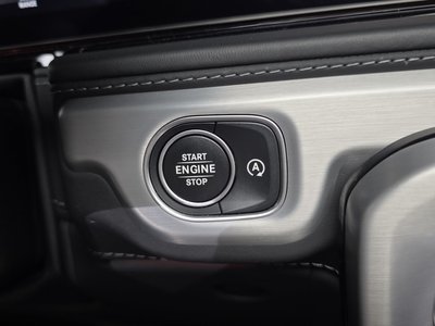 2021 Mercedes-BENZ G-CLASS thumbnail 29