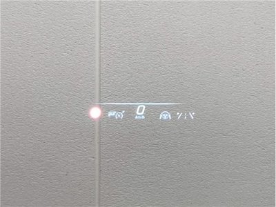 2024 Mercedes-BENZ S-CLASS 缩略图 23