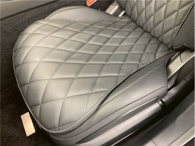 2024 Mercedes-BENZ S-CLASS 缩略图 43