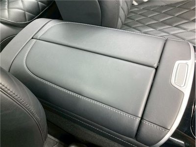 2024 Mercedes-BENZ S-CLASS 缩略图 37
