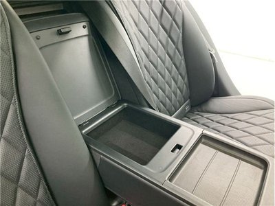 2024 Mercedes-BENZ S-CLASS 缩略图 59