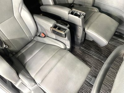 2024 TOYOTA ALPHARD thumbnail 50