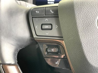 2024 TOYOTA ALPHARD thumbnail 60